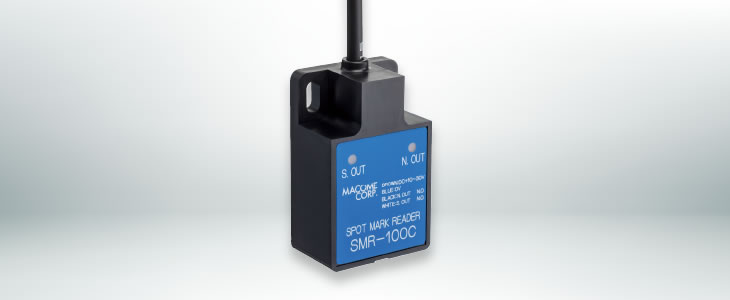 SMR-100C/SMG-100