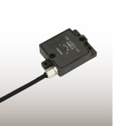 CM-4852